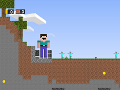                                                                       Noob Giant ﻞﯿﮭﮐ