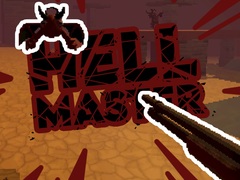                                                                       Hell Master ﻞﯿﮭﮐ