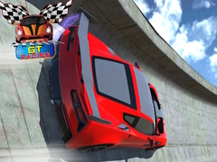                                                                      GT Racing ﻞﯿﮭﮐ