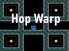                                                                       Hop Warp ﻞﯿﮭﮐ