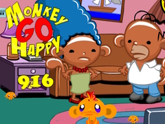                                                                       Monkey Go Happy Stage 916 ﻞﯿﮭﮐ