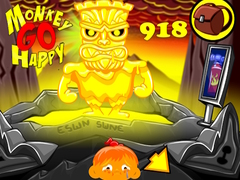                                                                       Monkey GO Happy 918 ﻞﯿﮭﮐ