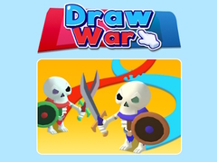                                                                       Draw War  ﻞﯿﮭﮐ
