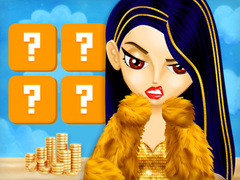                                                                       Fashion Battle for Survival ﻞﯿﮭﮐ