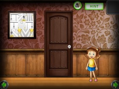                                                                       Amgel Kids Room Escape 272 ﻞﯿﮭﮐ