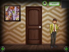                                                                       Amgel Easy Room Escape 251 ﻞﯿﮭﮐ