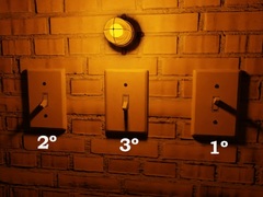                                                                       Jail Escape ﻞﯿﮭﮐ