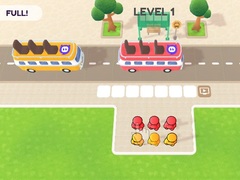                                                                       Crazy Bus ﻞﯿﮭﮐ