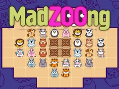                                                                       MadZoong ﻞﯿﮭﮐ