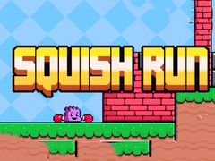                                                                       Squish Run ﻞﯿﮭﮐ