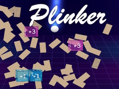                                                                       Plinker ﻞﯿﮭﮐ