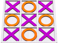                                                                       X O Battle ﻞﯿﮭﮐ