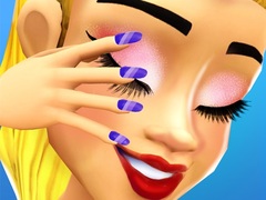                                                                       Art Salon ﻞﯿﮭﮐ