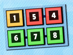                                                                       Number Domination ﻞﯿﮭﮐ