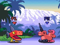                                                                       Monster Battlegrounds ﻞﯿﮭﮐ