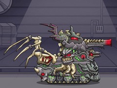                                                                       Tank Arena Steel Battle ﻞﯿﮭﮐ