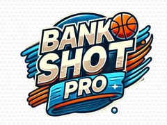                                                                       Bank Shot Pro ﻞﯿﮭﮐ