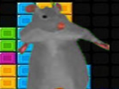                                                                       Ratomilton Falling Blocks ﻞﯿﮭﮐ