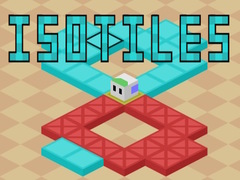                                                                       Isotiles ﻞﯿﮭﮐ