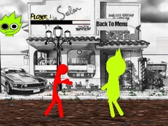                                                                       Sprunki Rage Stickman Incredibox ﻞﯿﮭﮐ