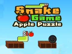                                                                       Greedy Snake: Brain Hole Explosion ﻞﯿﮭﮐ
