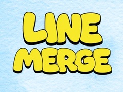                                                                       Line Merge ﻞﯿﮭﮐ