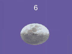                                                                       Moon Clicker ﻞﯿﮭﮐ