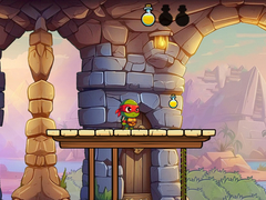                                                                       Turtle Quest ﻞﯿﮭﮐ