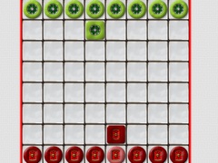                                                                       Ludus Roman Checkers ﻞﯿﮭﮐ