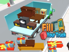                                                                       Fill your truck ﻞﯿﮭﮐ