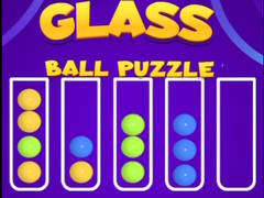                                                                       Glass Ball Puzzle ﻞﯿﮭﮐ