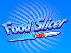                                                                       Food Slicer  ﻞﯿﮭﮐ
