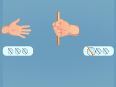                                                                       Catch The Stick ﻞﯿﮭﮐ