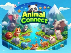                                                                       Animal Connect ﻞﯿﮭﮐ