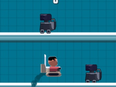                                                                       Skibidi Toilet Jump ﻞﯿﮭﮐ