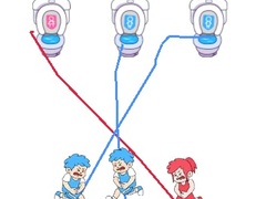                                                                       Draw To Pee ﻞﯿﮭﮐ