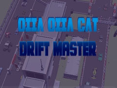                                                                       Oiia Oiia Cat Drift Master ﻞﯿﮭﮐ