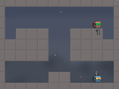                                                                       Jetpack Apocalypse ﻞﯿﮭﮐ
