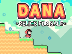                                                                       Dana Relics for Sale ﻞﯿﮭﮐ