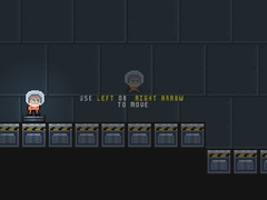                                                                       3 Minutes To Escape ﻞﯿﮭﮐ