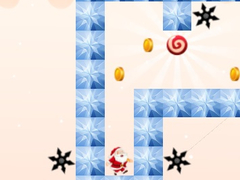                                                                       Candy Ice Rush ﻞﯿﮭﮐ