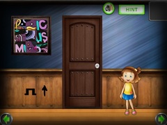                                                                       Amgel Kids Room Escape 273 ﻞﯿﮭﮐ