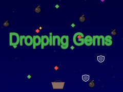                                                                       Dropping Gems ﻞﯿﮭﮐ