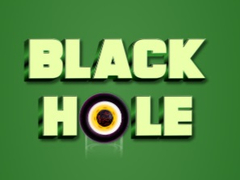                                                                       Black Hole ﻞﯿﮭﮐ