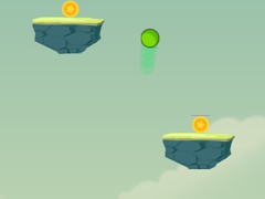                                                                       Bouncing Ball ﻞﯿﮭﮐ