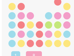                                                                      Color Blitz ﻞﯿﮭﮐ