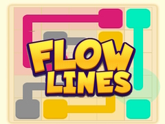                                                                       NG: Flow Lines ﻞﯿﮭﮐ