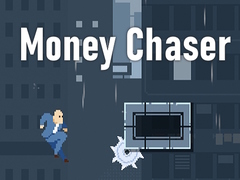                                                                       Money Chaser ﻞﯿﮭﮐ