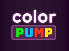                                                                       Color Pump ﻞﯿﮭﮐ