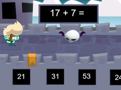                                                                       Math Boy ﻞﯿﮭﮐ